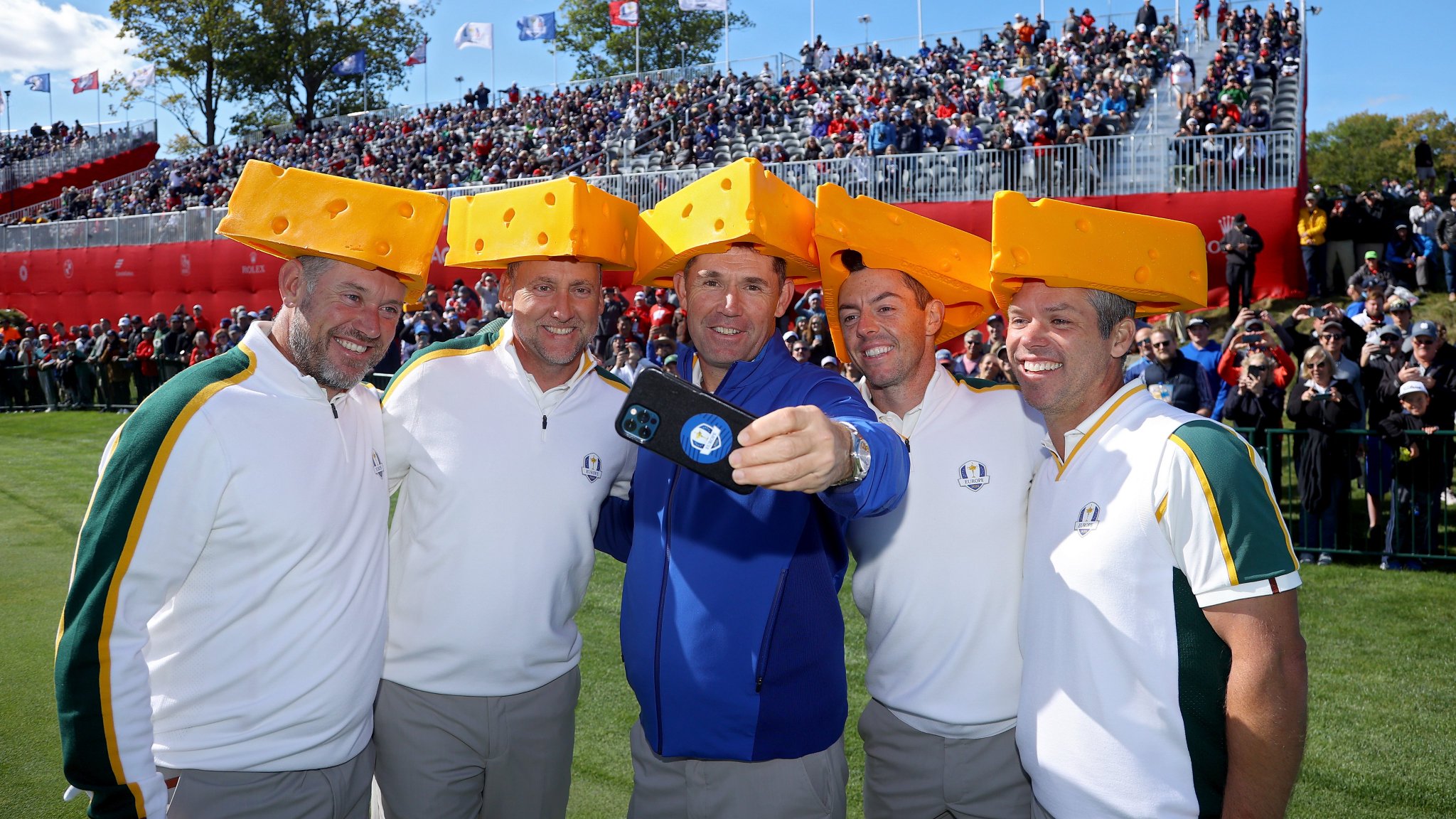 E_62ag0VUAIoN4f?format=jpg&name=large