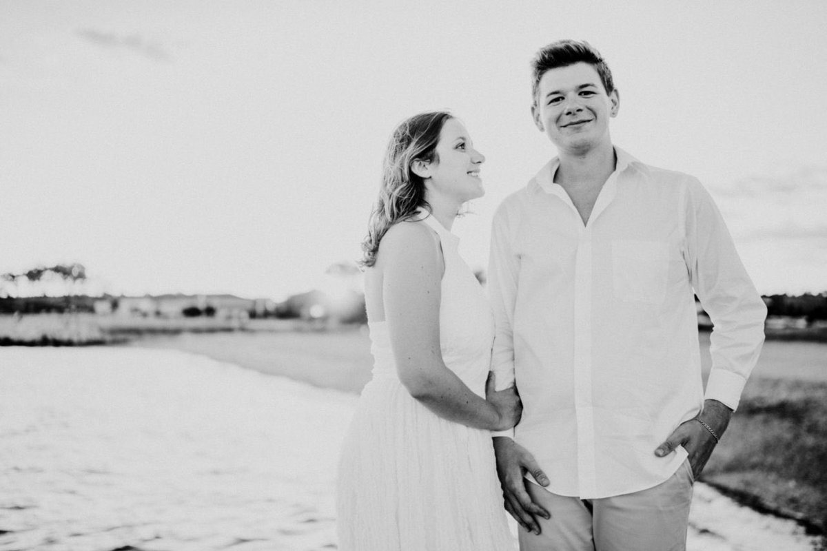 ty_dunham2's tweet photo. posting across every platform because i’m engaged!!!! https://t.co/eDbyAToNX7