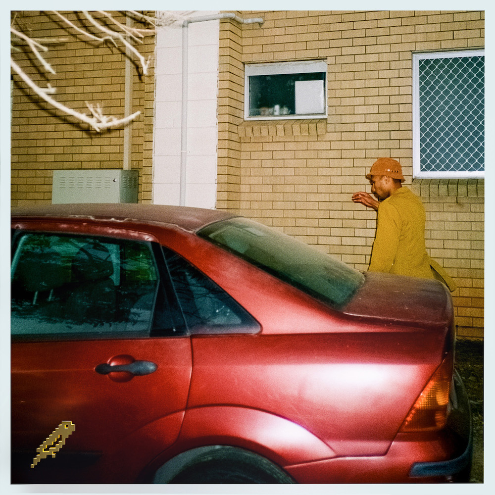 acid stag (@acidstag) on Twitter photo .<a href="/goldenvesselau/">maxwell byrne</a> & rei so la team up with <a href="/bitbird/">bitbird</a> for a dreamy indie/electro release called ‘Jersey City’: wp.me/p2iymy-pmX
(cc: <a href="/Mammal_Sounds/">Mammal Sounds</a>) .<a href="/goldenvesselau/">maxwell byrne</a> & rei so la team up with <a href="/bitbird/">bitbird</a> for a dreamy indie/electro release called ‘Jersey City’: wp.me/p2iymy-pmX
(cc: <a href="/Mammal_Sounds/">Mammal Sounds</a>)