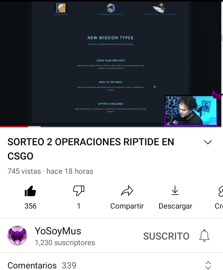 Katlesty tweet media