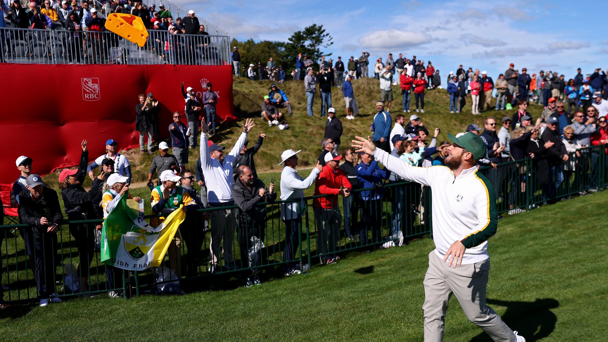 E_63CNAVIAYeexN?format=jpg&name=large