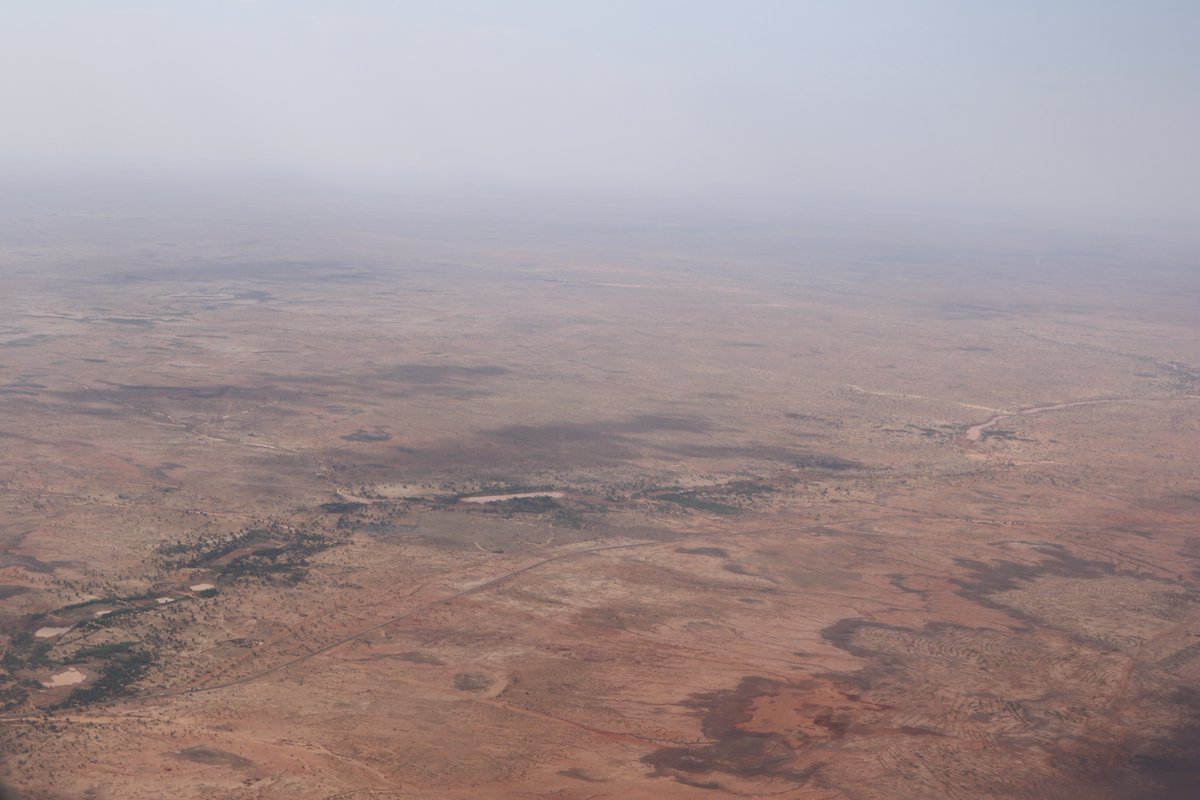 Richard Uku (@richard_uku) on Twitter photo "The <a href="/AfDB_Group/">African Development Bank Group</a> set the bar in 2019 by allocating half of its climate finance to adaptation. Some donor countries have followed their lead. All must do so. My message to every member state is...Don’t wait for others to make the first move. Do your part." <a href="/antonioguterres/">António Guterres</a> #UNGA "The <a href="/AfDB_Group/">African Development Bank Group</a> set the bar in 2019 by allocating half of its climate finance to adaptation. Some donor countries have followed their lead. All must do so. My message to every member state is...Don’t wait for others to make the first move. Do your part." <a href="/antonioguterres/">António Guterres</a> #UNGA