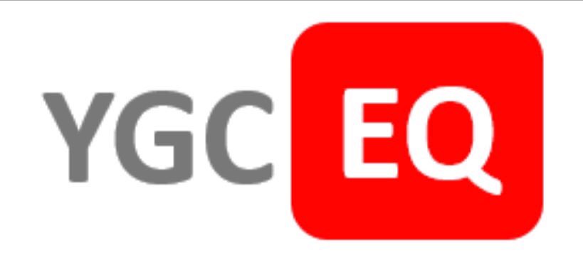Delyth Williams (@ladyhamilton40) on Twitter photo Are you an experienced RN looking for a new challenge? The Emergency Quadrant, Ysbyty Glan Clwyd are recruiting Band 5 RNs within the Surgical Assessment Unit (SAU). Dedicated Practice Development Nurse to support training and development opportunities ⬇️
jobs.nhs.uk/xi/vacancy/916… Are you an experienced RN looking for a new challenge? The Emergency Quadrant, Ysbyty Glan Clwyd are recruiting Band 5 RNs within the Surgical Assessment Unit (SAU). Dedicated Practice Development Nurse to support training and development opportunities ⬇️
jobs.nhs.uk/xi/vacancy/916…