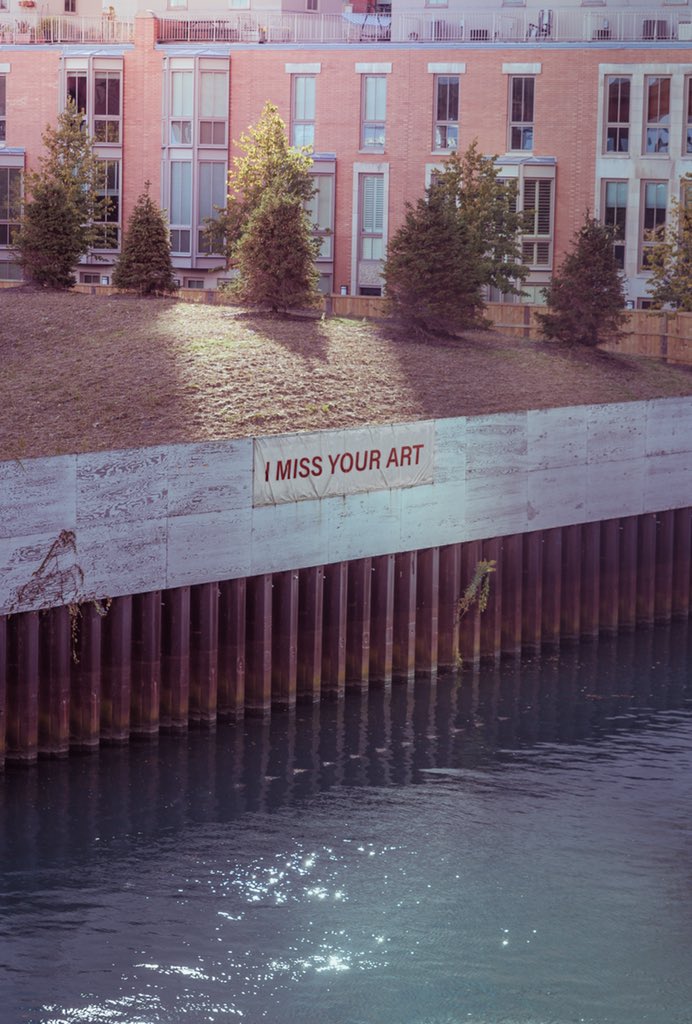 5 hour auction on this piece on Opensea starting in 30 minutes