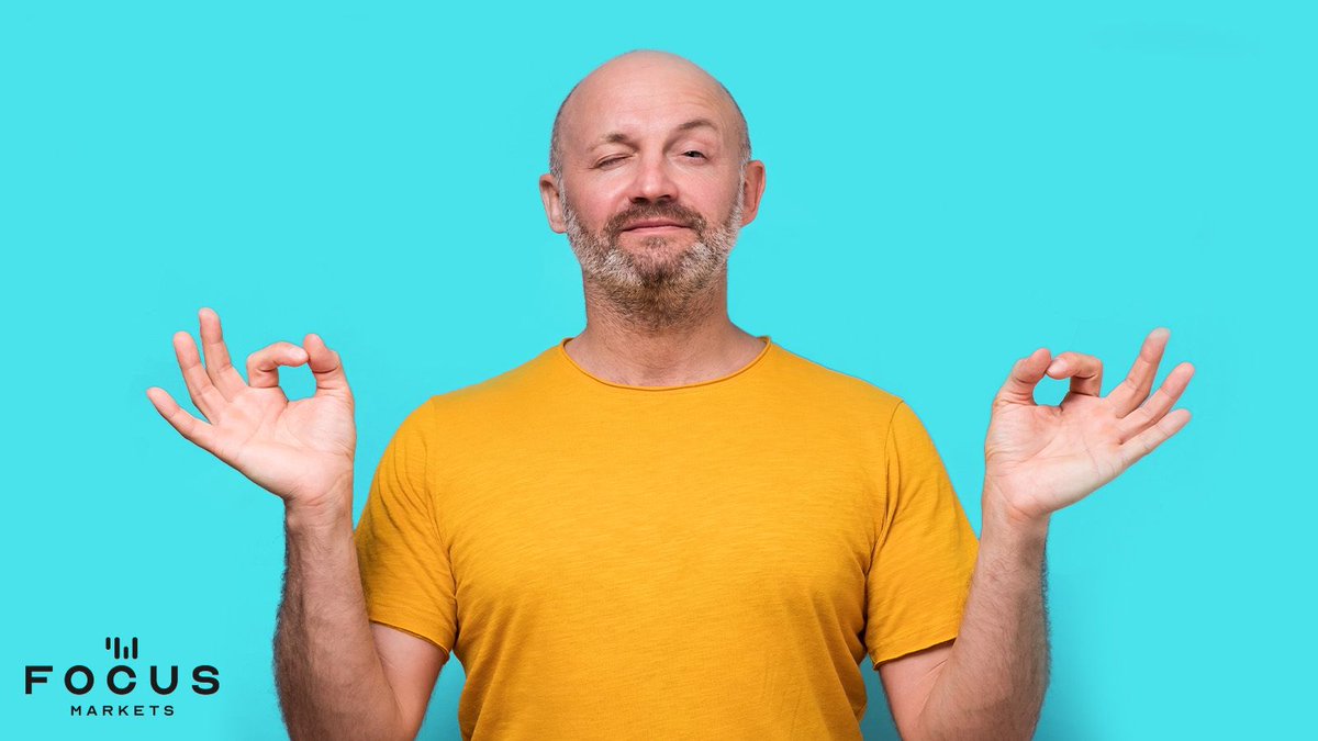 FocusMarketsAU's tweet photo. You focus on the markets; we focus on the service. 🛎️

Find your zen when you #trade. Start with a #broker that supports your needs. 👇
https://t.co/Ah8gQYbYmo 
.
.
.
Trading on margin is high risk.

#trading #forex #forextrading #Trader #Shares #StockMarket #Indices #MT4 #MT5 https://t.co/xqe85DNckH