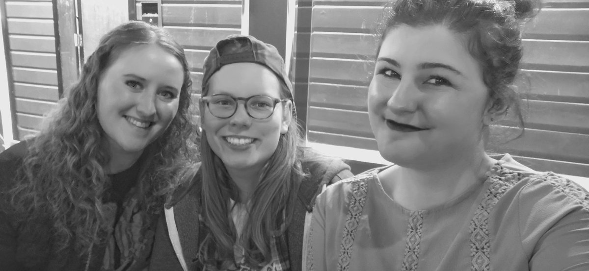 FranosaurusRexx tweet media