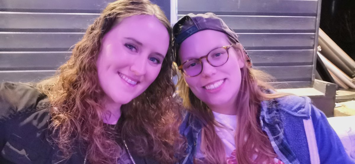 FranosaurusRexx tweet media