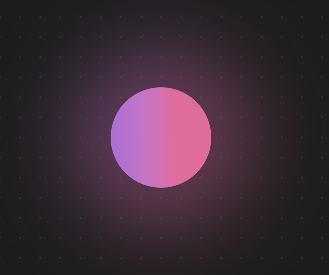 Emil Kowalski (emilkowalski_) Twitter