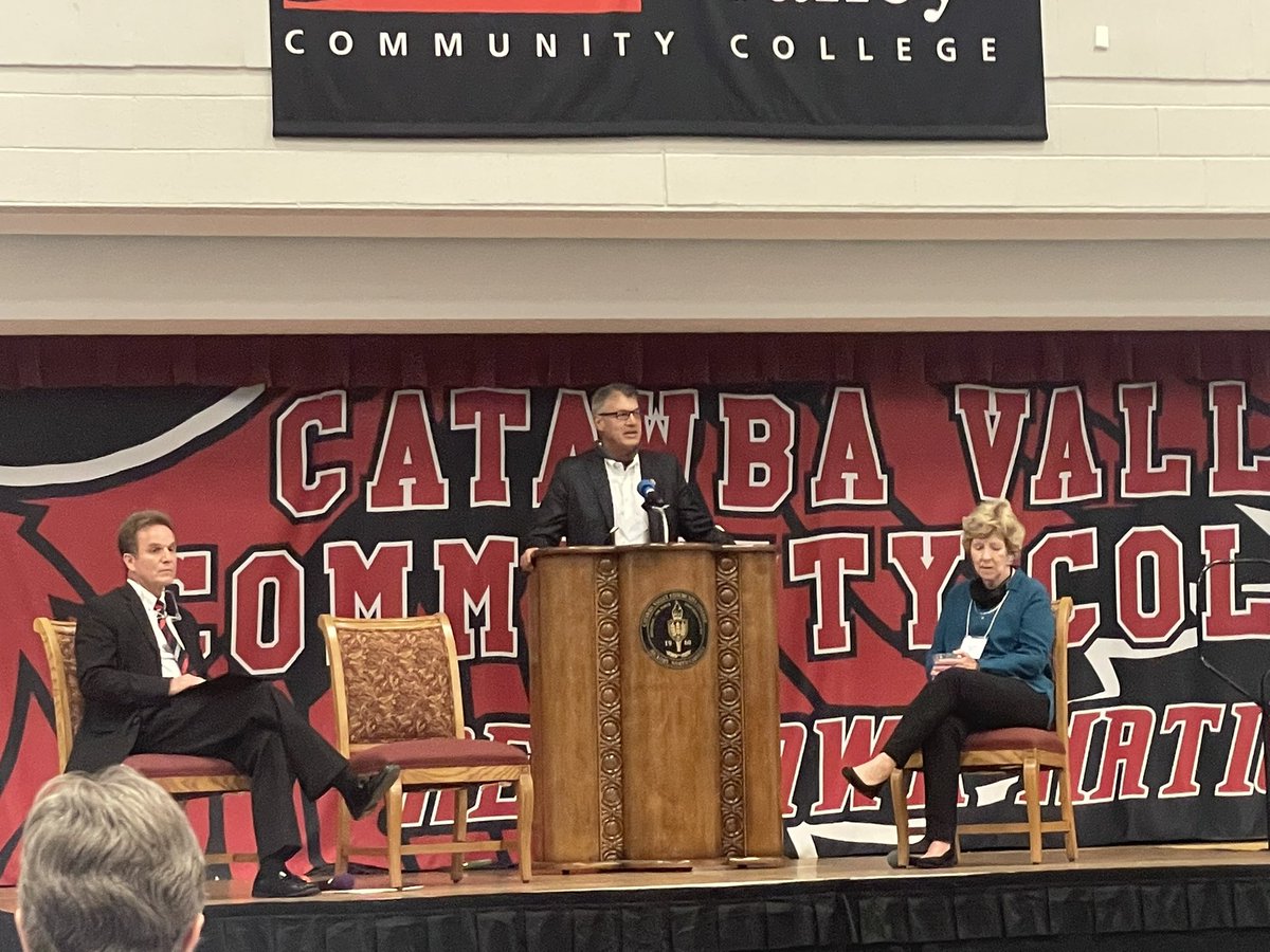 John J. Rainone (He/Him) tweet media