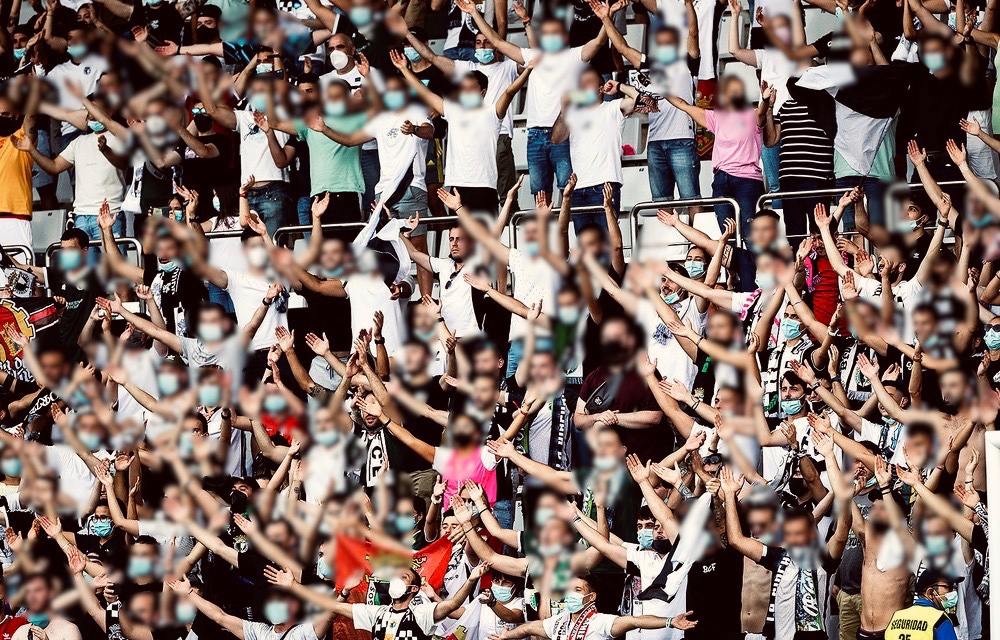 ...ANTES DURANTE DESPUÉS...
             ⚫️⚪️B.C.F.⚪️⚫️
