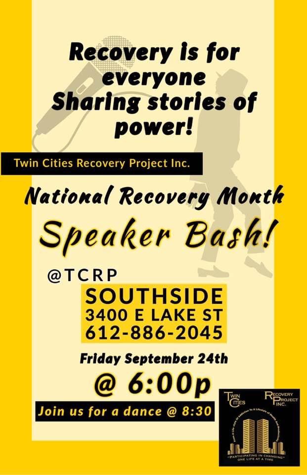 Come join us…. You don’t want to miss it!