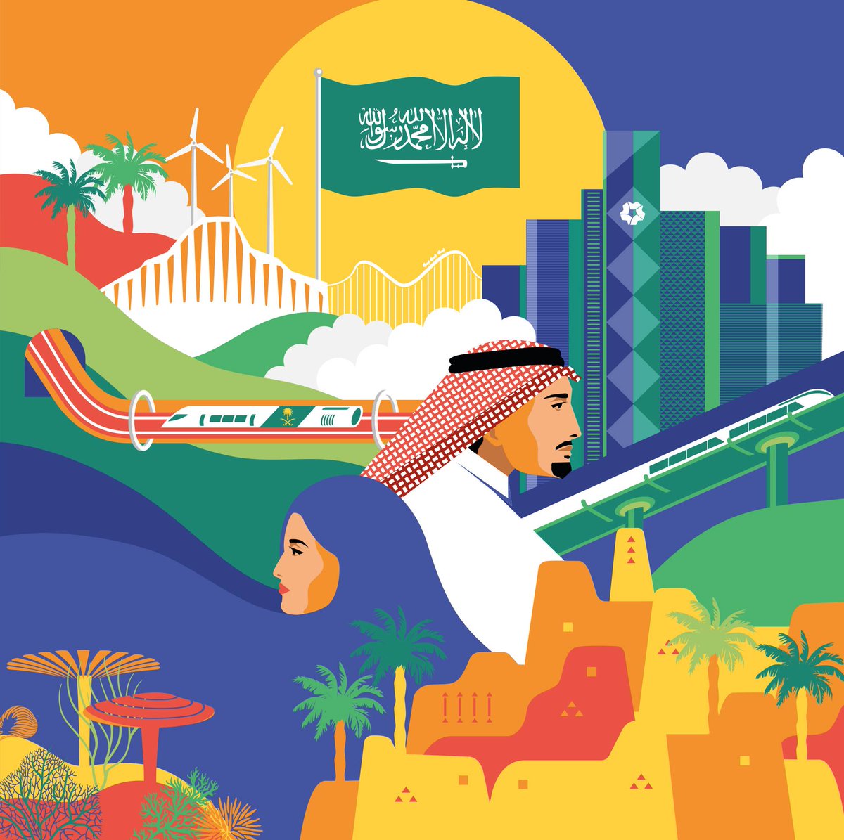 #اليوم_الوطني_السعودي
-
#saudinationalday91