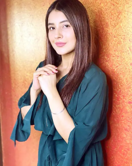 CreationVeteran's tweet photo. @Dtopbeautyworld @ishehnaaz_gill I Vote for  
@ishehnaaz_gill
 from India for the  #TBworld2021   #100mostbeautifulwomen2021 
@Dtopbeautyworld
 
@ishehnaaz_gill
 Loveee moi bebe🥰 https://t.co/BYnS3TBeWh