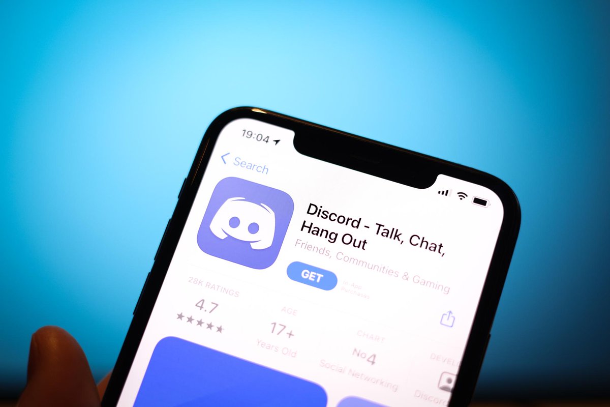 Discord tests YouTube integration following music bot crackdown