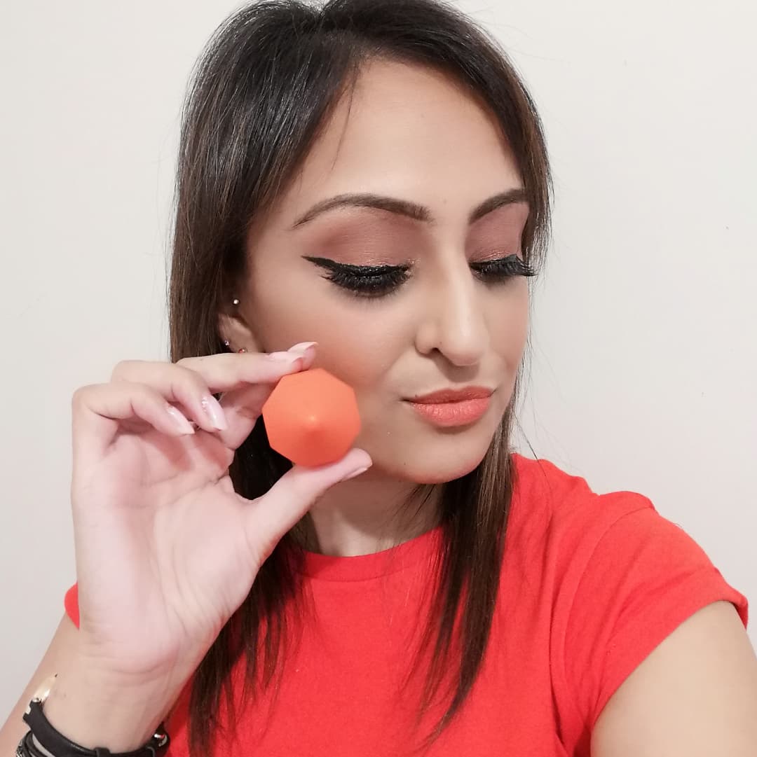 JazzmatazzJ's tweet photo. This evening, I have been creating content for my side hustle. Go check out my page on Instagram - link in bio ❤️ #FallforPumpkin #TBSAHGameChangers https://t.co/2ytEQy5Jc9
