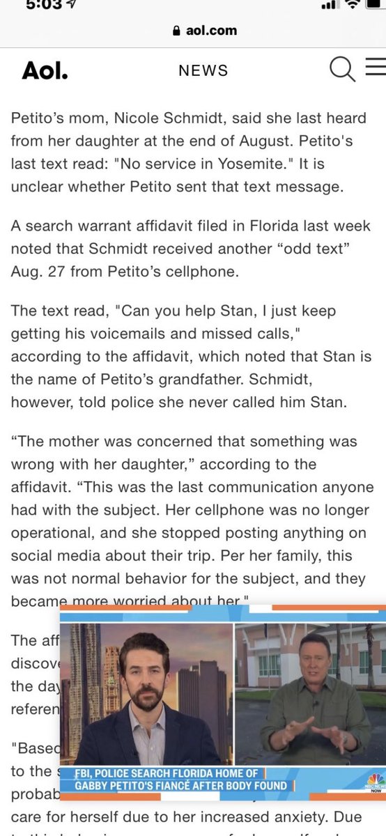 DianeEarnhardt's tweet photo. @NIKSHERR @Leisha_17 @roch2779 @MCrisCardena Thank you! Only evidence for us peons.. #WhoIsStan https://t.co/MPl5NMNOx1