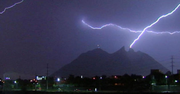 SATCOMX's tweet image. ¡TORMENTA ELÉCTRICA EN MONTERREY! SI TE FALLARON LAS CÁMARAS O EL INTERNET... LLÁMANOS SATCO SA DE CV TEL: 818 333 5852 / 818 333 5972 - mailchi.mp/satco.mx/torme…
