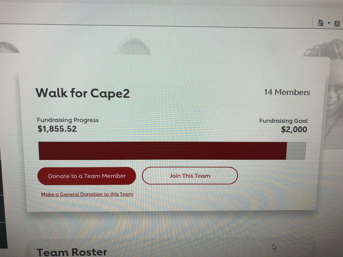 Josh Altenthal tweet media