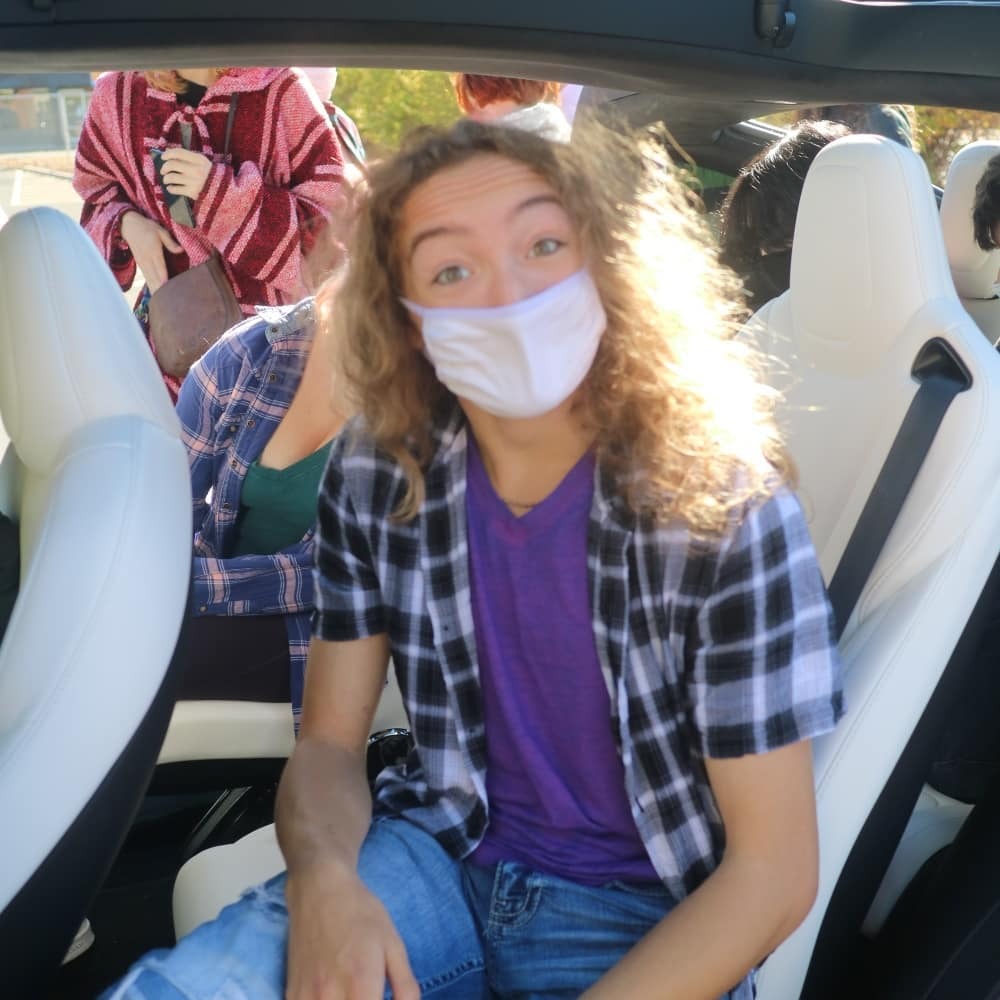 Huge thank you to Tesla of Spokane @teslamotors for sharing your time and  technologies with our Juniors and Seniors! #tcs_spokane #spokanepublicschools #newtechnetwork instagr.am/p/CUI1BTphoYr/