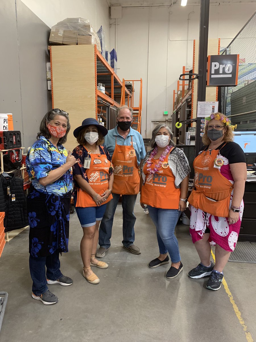 Francisca Draganov tweet media