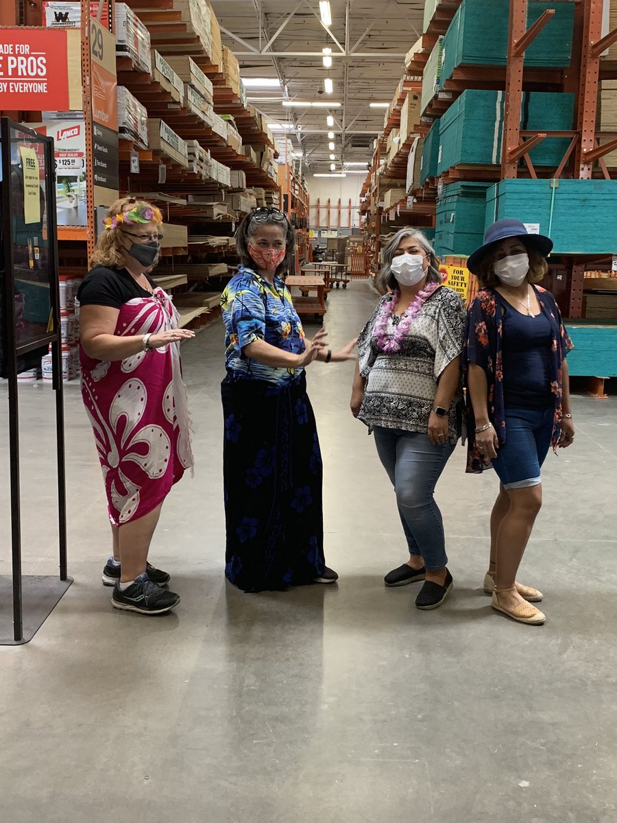 Francisca Draganov tweet media