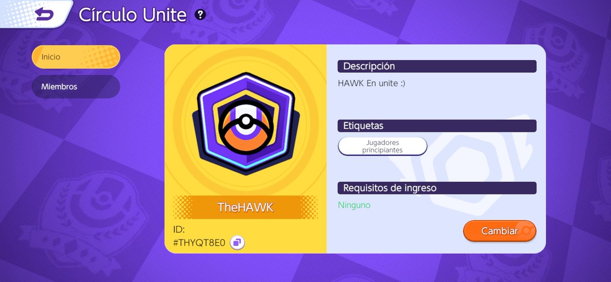 Y ahora en Pokémon UNITE 🙈#Pokémon #PokemonUNITE