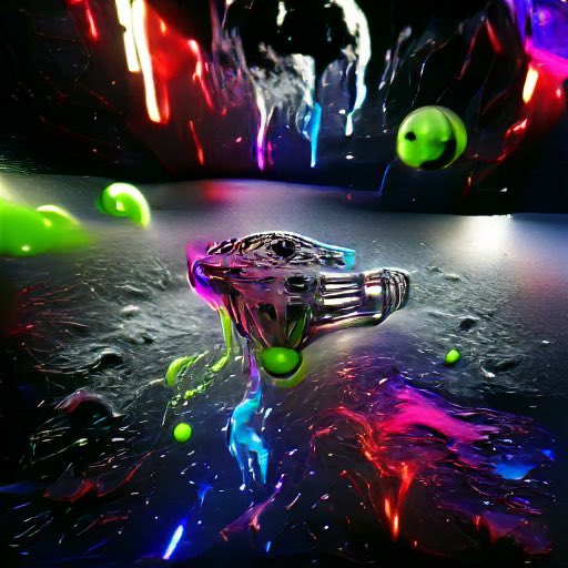 MySol2Squeeze's tweet photo. Hi frens, I’m giving away this 1 of 1 NFT from @0x_DRIP collection 

Mint day is Friday the 24th. Winner announced tmrw. Coming to digital👀

1️⃣Follow @0x_DRIP + @MySol2Squeeze 
2️⃣Retweet
3️⃣Tag 1 fren below 

#SolanaNFT #SolanaNFTs #Solana #SolanaSummer #NFTs #NFTGiveaways #NFT https://t.co/ZiDSP8D27M