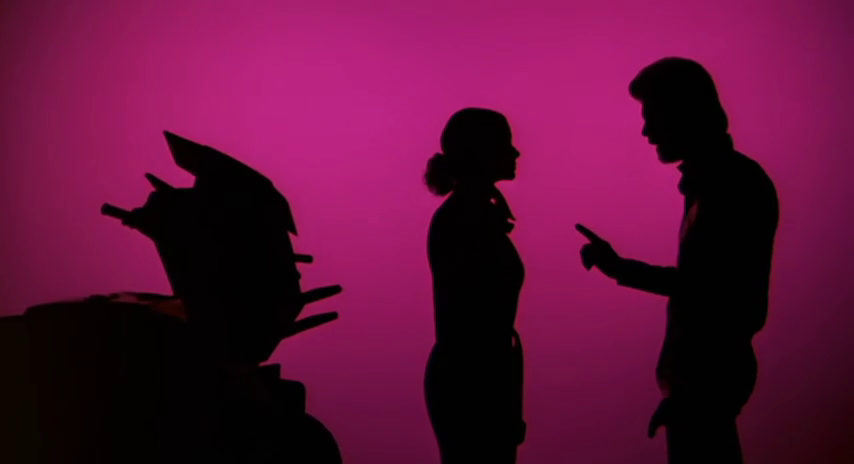 sikkdays's tweet photo. Tonight on @FilmFrown we're talking the 1982 film Megaforce starring Barry Bostwick and his suspect silhouette. 

You should be able to listen to us live at 7:30p MDT / 9p EDT (UTC-6) over at https://t.co/hH2vXRWGBr
#MegaFrown #podcast #badmovies https://t.co/m2Vylei3QI