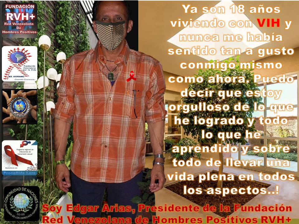 Vargas_RVH1's tweet photo. #VIH 
Lara VIH
#LaraVIH 
Vargas VIH
#VargasVIH
Venezuela VIH
#VenezuelaVIH
Derechos Humanos VIH
#QuédateEnCasaVenezuela
#HeterosexualesVenezuelaVIH
#ParejasHeterosexualesVenezuelaVIH https://t.co/SnwofHtvPq