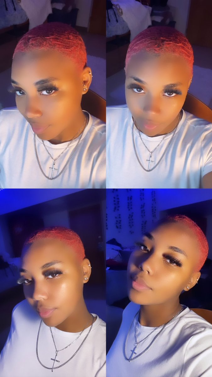 The type you can brag about ;)