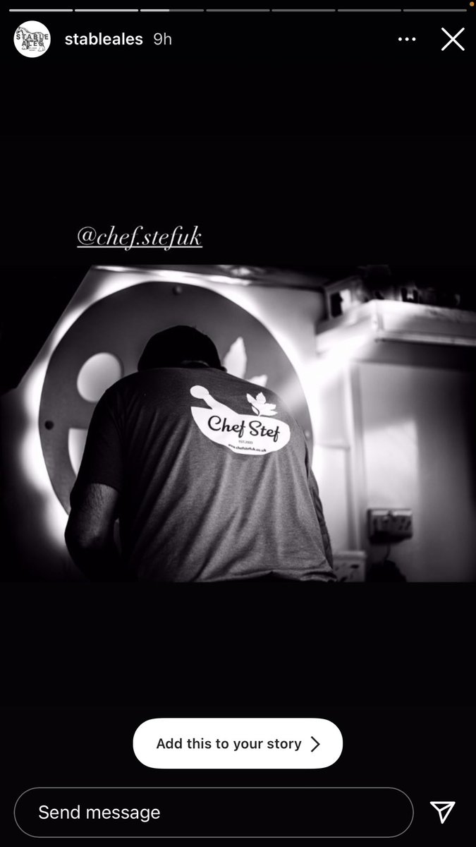 steffan williams tweet media