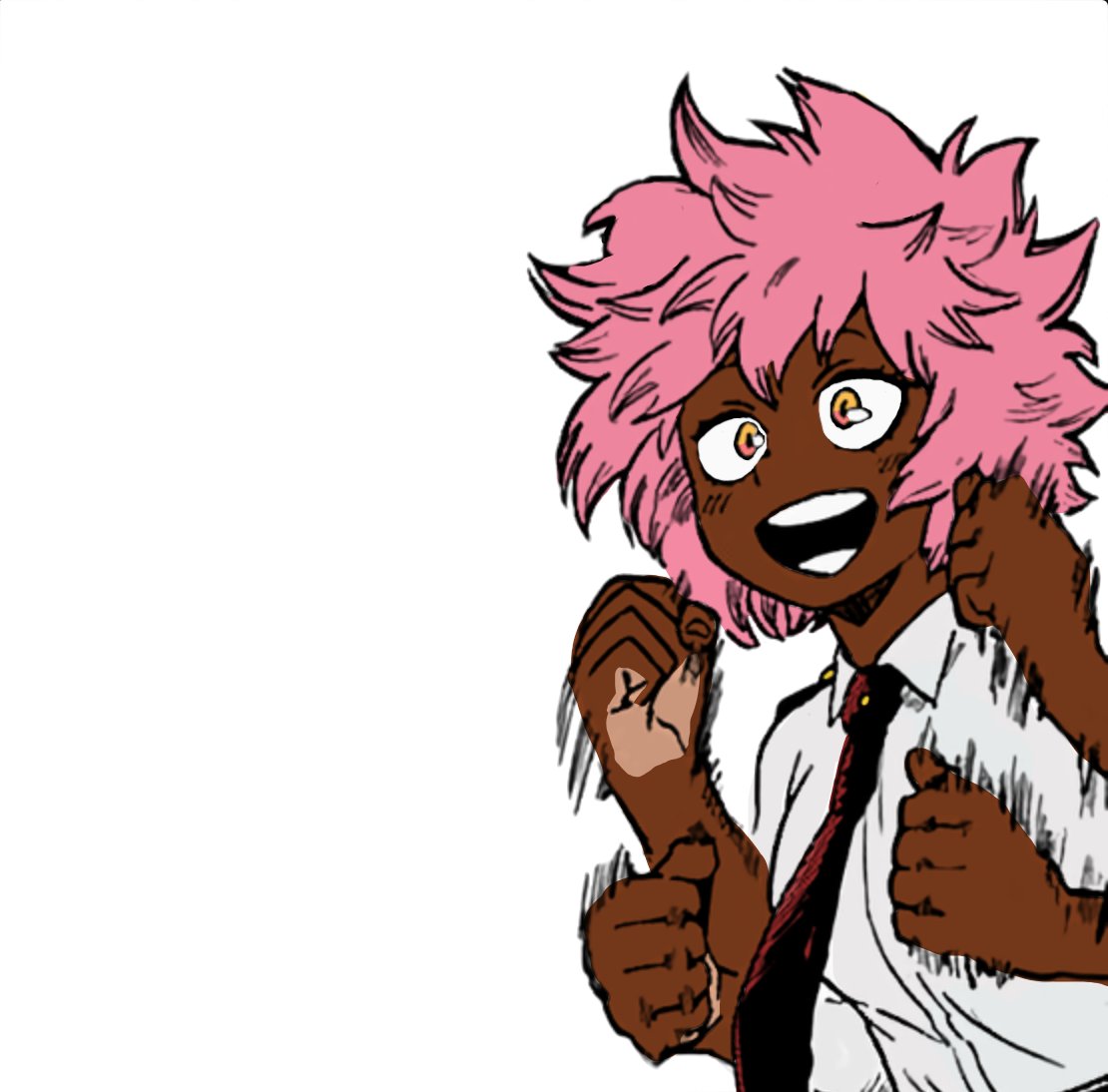 mxna_ashxdo's tweet photo. ¡NEW PINNED TWEET!

❝ɪ ᴍᴀʏ ʙᴇ ʜᴜᴍᴀɴ ɴᴏᴡ , ʙᴜᴛ ᴍʏ ɢᴀꜱ ɪꜱ ꜱᴛɪʟʟ ᴏᴜᴛ ᴏꜰ ᴛʜɪꜱ ᴡᴏʀʟᴅ !❞

𝐍𝐄𝐀𝐑 𝐋𝐈𝐌𝐈𝐓𝐋𝐄𝐒𝐒
𝐀𝐁𝐒𝐎𝐋𝐔𝐓𝐄𝐋𝐘 𝐅𝐈𝐋𝐓𝐇𝐘
𝐇𝐄𝐀𝐕𝐘 𝐅𝐀𝐑𝐓 𝐀𝐍𝐃 𝐒𝐂𝐀𝐓 𝐋𝐄𝐀𝐍
𝐇𝐔𝐌𝐀𝐍 𝐄𝐕𝐄𝐍𝐓 https://t.co/HLzsDw03NZ