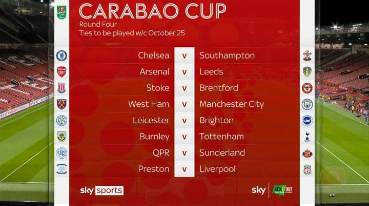 CynthiaNaissa's tweet photo. Tombora ya CARABAO CUP kumakipe yakomeje mu kindi cyiciro
@EricNdagije250 ubu nta kipe irikuburamo raa😀
#Rwor https://t.co/welLCxrVn2