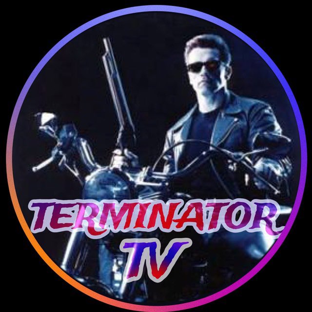 terminatortv422's tweet photo. IPTV RESELLERS WANTED 

Iptv resellers wanted 

Automatic vod requests 
Automatic sports listings 
Automatic service updates 

Better prices guaranteed!

Dm me telegram @leo5417

Pay as you go and unlimited available #iptv #sports https://t.co/dnkQpnqzcK