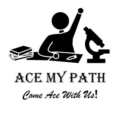 Our next books are:
1. Flow cytometry book with plots, their reports, & discussion.
2. A gross reporting manual.
3. A Surg reporting manual.
4. A heme reporting manual.
5. Ace the Boards: Cytology.
6. Histotechniques for pathologists.
7. MMM- What is that? Stay tuned! 🤓 4/5