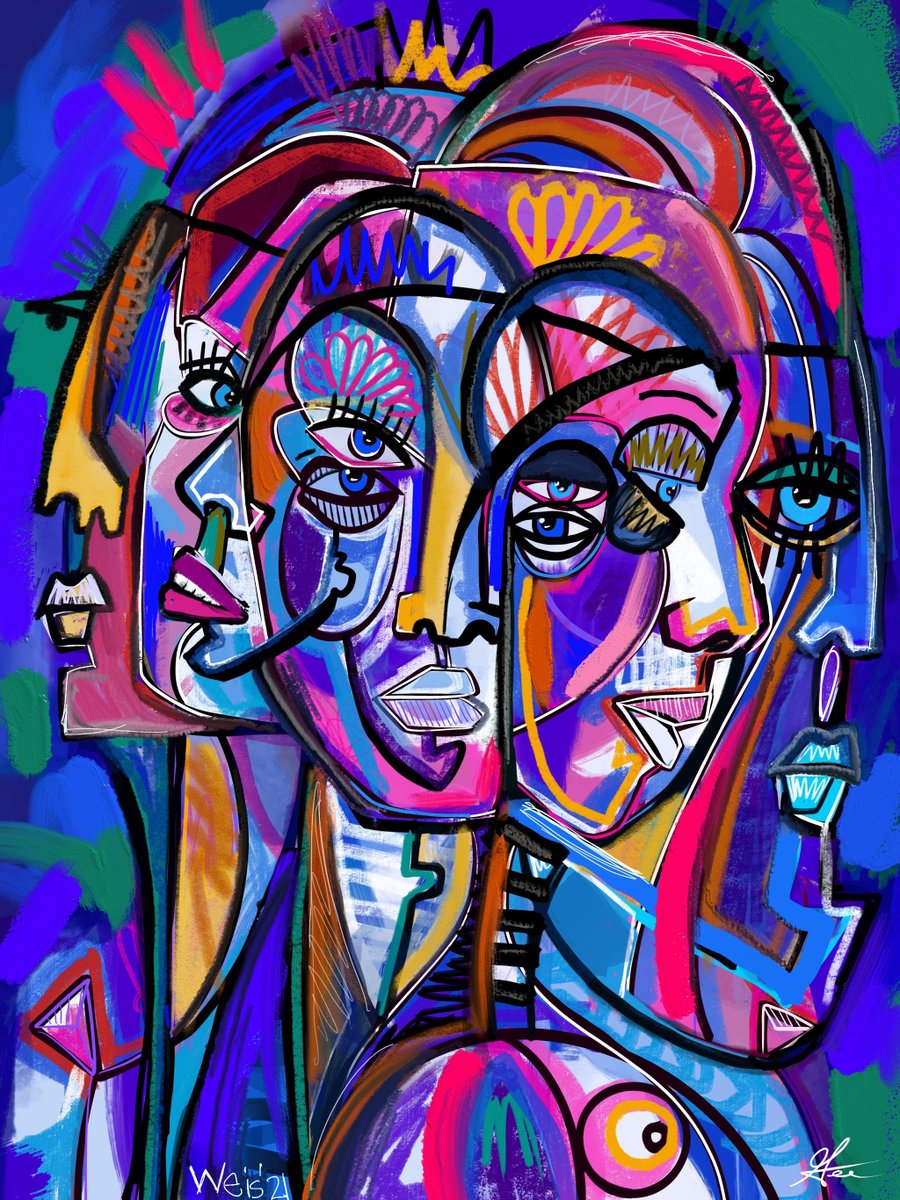 Gabe Weis Collabs dropping next week!!  Keep an eye on discord for full details!
<a href="/GabrielJWeis/">Gabe Weis</a>