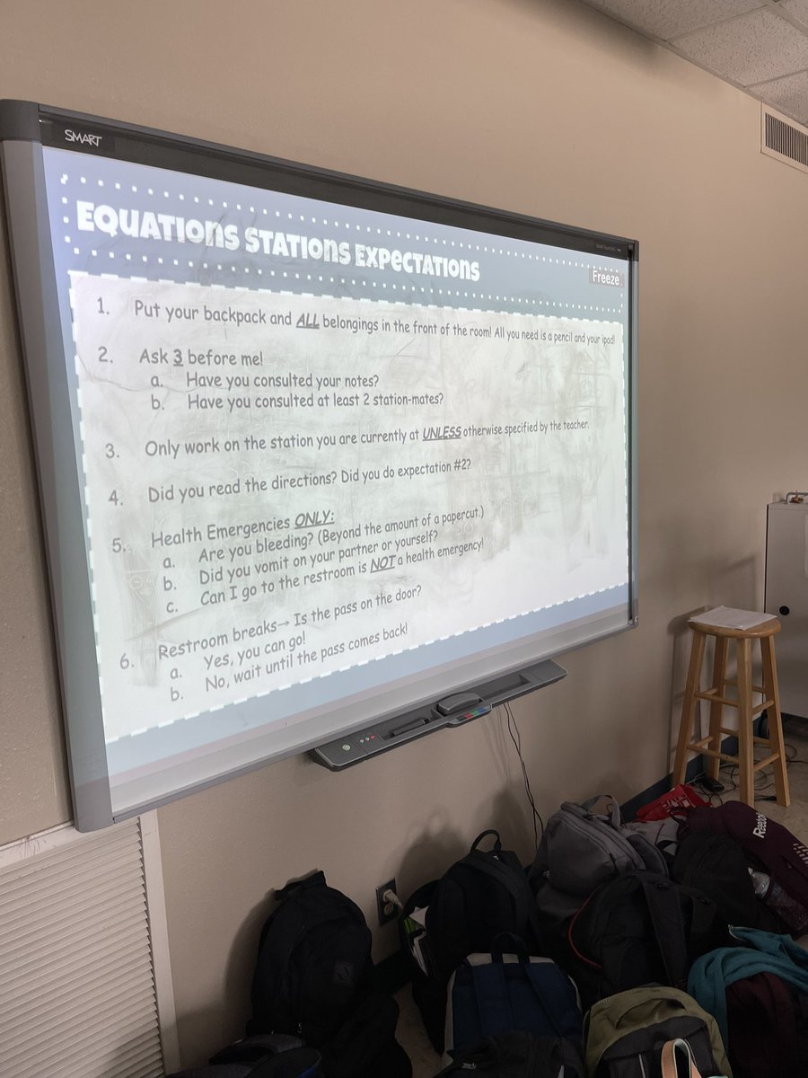 Erica Castillo tweet media