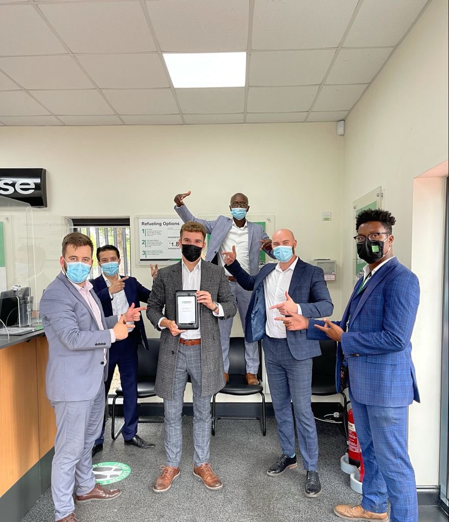 Ross Isbister (@isbisterross) on Twitter photo Stage 1 of my training folder is complete. MQI another step closer! Thanks to everyone at 6E and the group for all your support ๐๐๐ <a href="/Lamin_ERAC/">Lamin Kassama</a> <a href="/RobertHallERAC/">Robert Hall</a> <a href="/DominicFrost16/">Dominic Frost</a> <a href="/OmarBates3/">Omar Bates</a> <a href="/Kayode_Dennis/">Kay Dennis</a> <a href="/NeevSweeney/">Neev Sweeney</a> Stage 1 of my training folder is complete. MQI another step closer! Thanks to everyone at 6E and the group for all your support ๐๐๐ <a href="/Lamin_ERAC/">Lamin Kassama</a> <a href="/RobertHallERAC/">Robert Hall</a> <a href="/DominicFrost16/">Dominic Frost</a> <a href="/OmarBates3/">Omar Bates</a> <a href="/Kayode_Dennis/">Kay Dennis</a> <a href="/NeevSweeney/">Neev Sweeney</a>