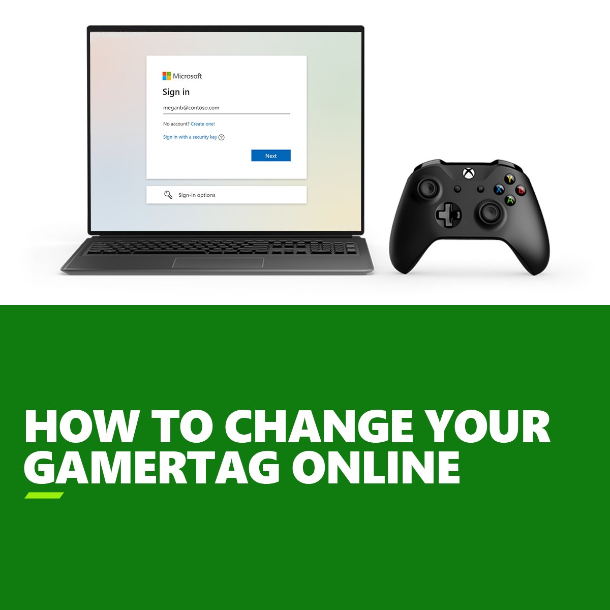 Com/support. техподдержка xbox. когдатзакончится поддержка xbox 360. как удалить аватара в xbox 360. техподдержка xbox.