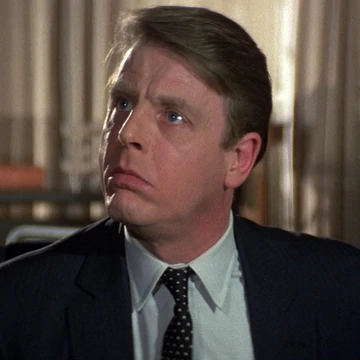 Congawonga17's tweet photo. @TheTchaikovsky @TimeToBond007 What about Edward Fox? He purged those free radicals like a true hero😪 https://t.co/plsIXBBUPQ
