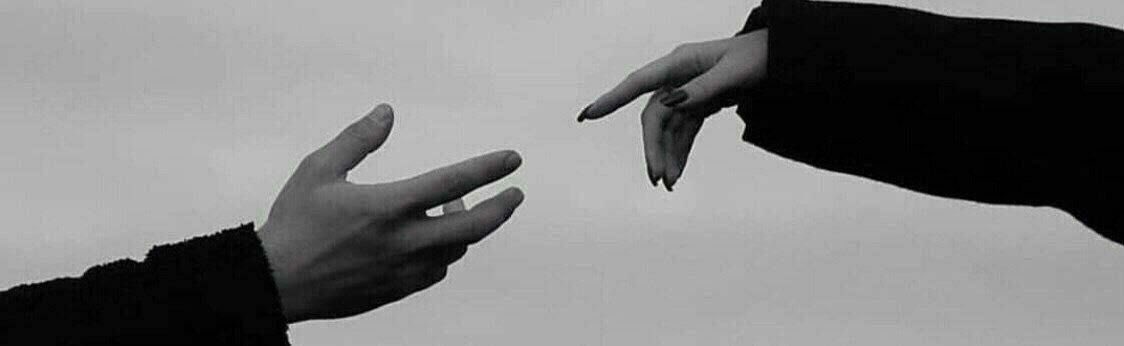 saro_0_'s tweet photo. ربَمَا المَوت أهون من خذلأنك 🥀 https://t.co/hWSML4SGhG