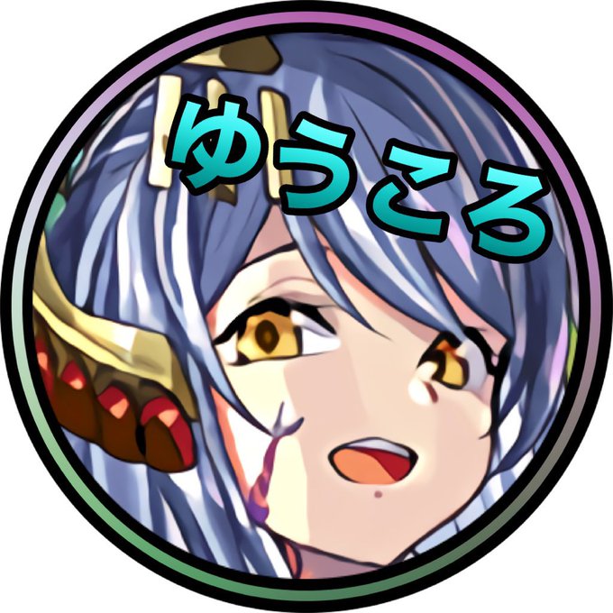 パズドラアイコンのtwitterイラスト検索結果
