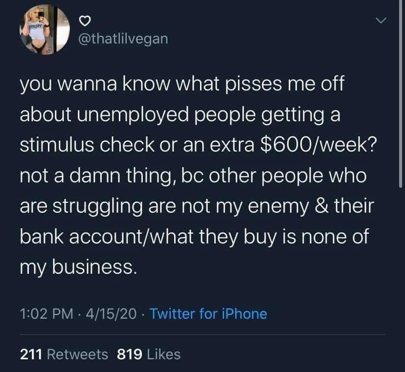 BDaveWalters's tweet photo. Can't find the original, but THIS https://t.co/6mvKwfZvH7