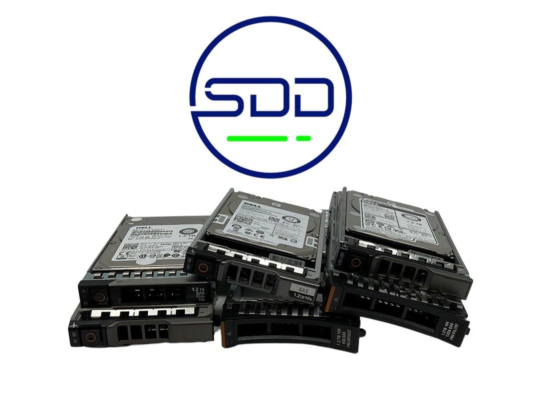 Serverdiskdrive's tweet image. Need 2.5 in Hard drives? Check out our selection! serverdiskdrives.com