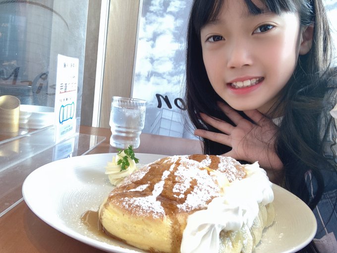 Twitterのコスプレ画像12