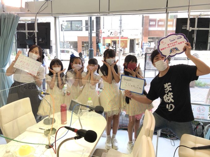 Twitterのコスプレ画像11