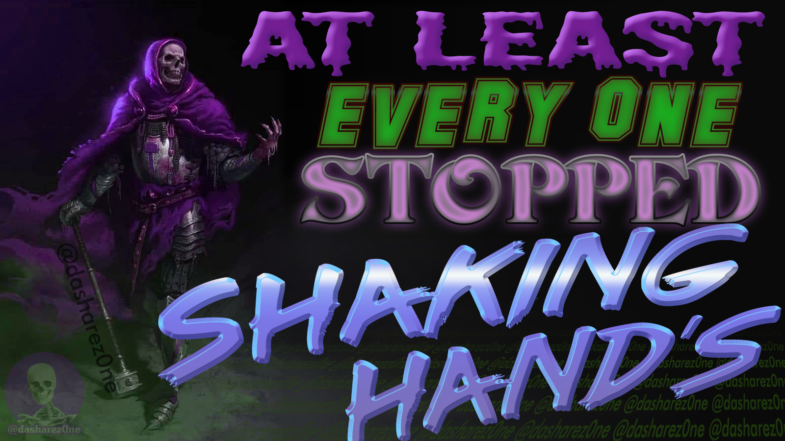 PAWS OFF BITCH - https://t.co/GfqwqIe5Zw ADMIN
