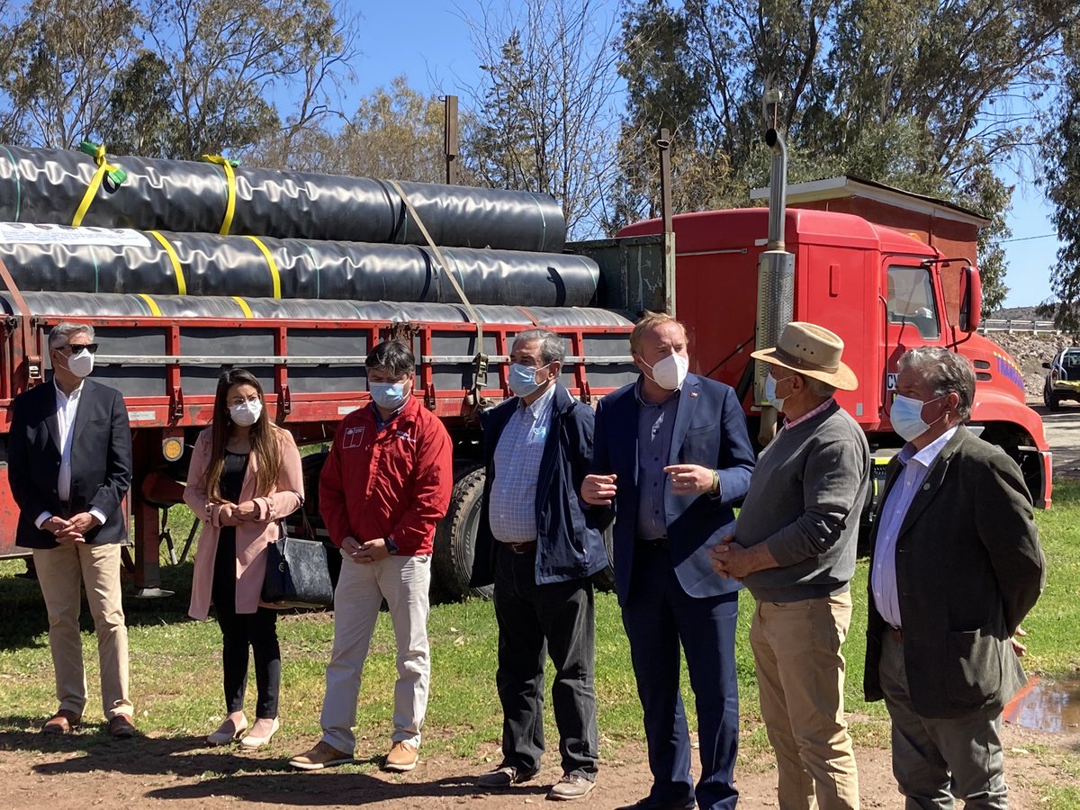 Pablo Herman tweet media