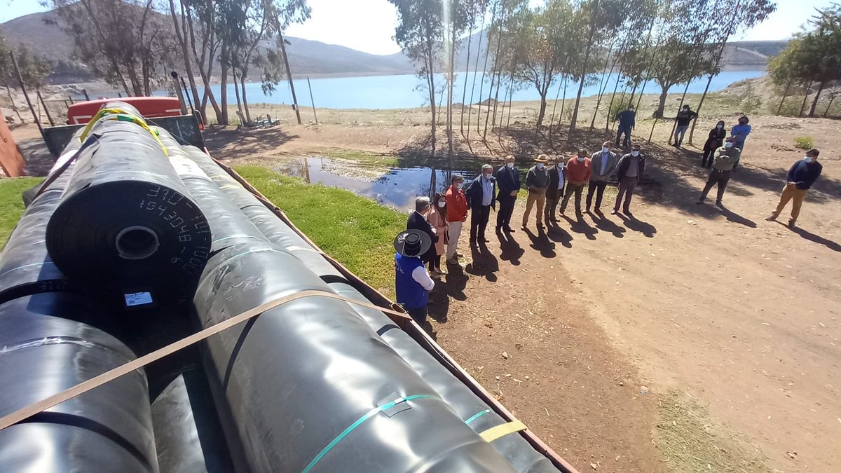 Pablo Herman tweet media