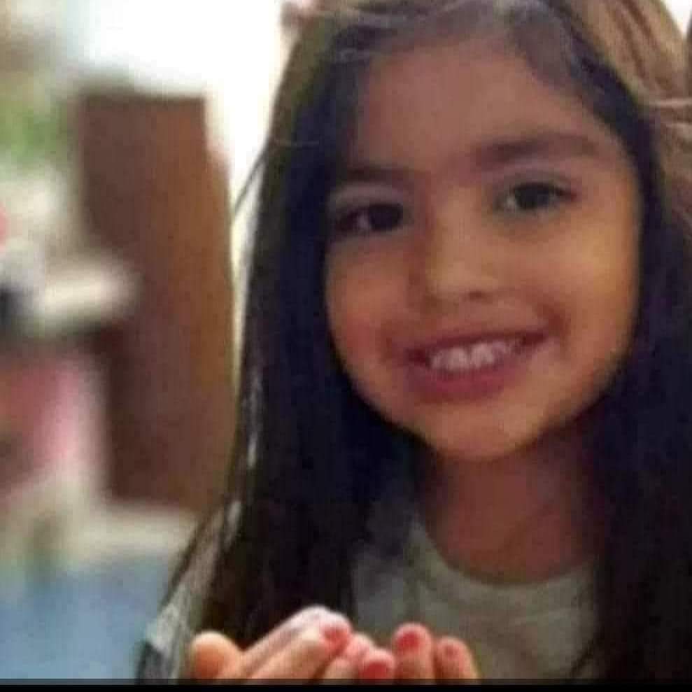 MariaFabiana51's tweet photo. 📌 A 100 días de la desaparición de Guadalupe, en la Cámara de Diputados aprobamos por unanimidad un pedido de Informe al Ministro de Seguridad de la Provincia, sobre el curso de la investigación sobre Guadalupe Belén Lucero Cialone. https://t.co/0CEbLVwgQO